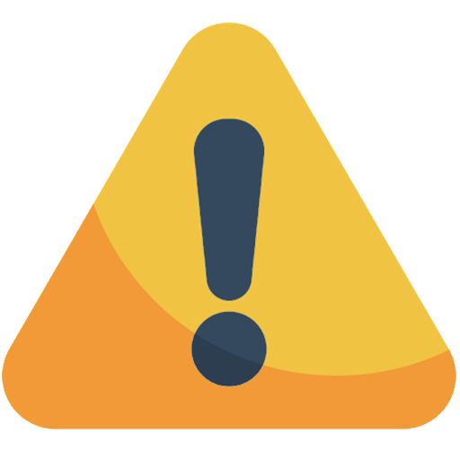 Alert Sign.com