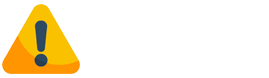 Logo Img