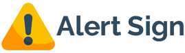 Logo Img