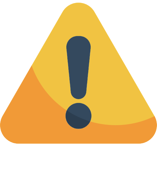 Alert Sign